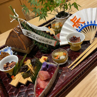観山 - 