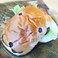 意外と食べやすい味のサボテン料理 By Norari 森のどうぶつレストラン ギボン亭 城ケ崎海岸 洋食 食べログ 意外と食べやすい味のサボテン料理 By Norari 森のどうぶつレストラン ギボン亭 城ケ崎海岸 洋食 食べログ