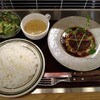 肉とフレンチ串 ネオビストロ 大衆ロッシーニ - 