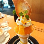 オールデイダイニング ORIGAMI - 