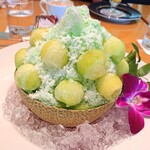 オールデイダイニング ORIGAMI - 