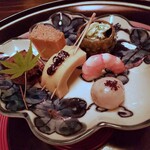 明日香 北千住本店 - 