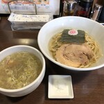 Ramen Kojimaru - 