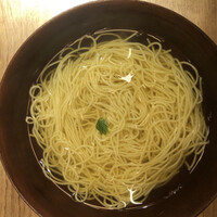 澄まし処 お料理 ふくぼく - 