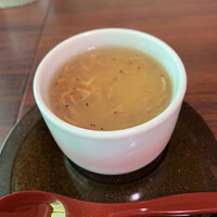 ゆう心 - 