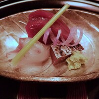 明日香 北千住本店 - 