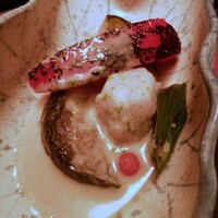 明日香 北千住本店 - 
