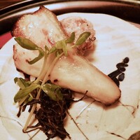 明日香 北千住本店 - 