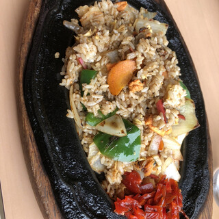 ドライブインみさき_0