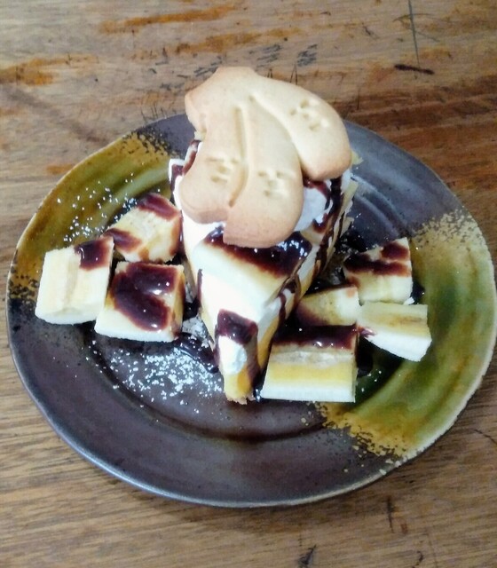 岐阜市内でランチ 安い価格で味わえる市内の人気店選 食べログまとめ