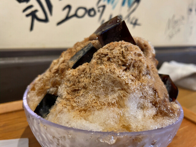 前田珈琲 京都国際マンガミュージアム店 Maeda Coffee 烏丸御池 カフェ 食べログ