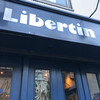 Libertin - 