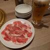 Yakiniku Guriguriya - 