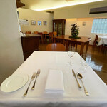 RISTORANTE MASSA - 