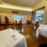 RISTORANTE MASSA - 