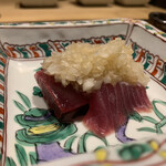 温石 - もう食べたい。