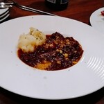 SHIZUKU wine and deli - 