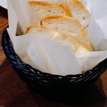 SHIZUKU wine and deli - 