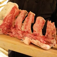 antica locanda MIYAMOTO - 