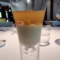モトイ - 