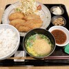 カフェ加賀麩不室屋