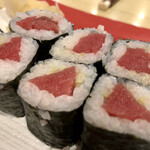 Sushi Izakaya Many A - 