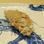 鮨旬美西川 - いなり