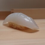 佐たけ - 墨烏賊