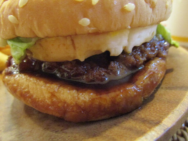 マクドナルド ビエラタウンけいはんな店 Mcdonald S 学研奈良登美ケ丘 ハンバーガー 食べログ マクドナルド ビエラタウンけいはんな店 Mcdonald S 学研奈良登美ケ丘 ハンバーガー 食べログ