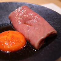 お肉屋 けいすけ 三男坊 - 