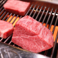 お肉屋 けいすけ 三男坊 - 