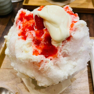 新規オープン 木更津市のおすすめのスイーツ ニューオープン順 食べログ