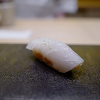 すすきので人気の寿司 鮨 ランキングtop 食べログ