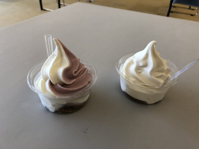 さくら - 西滝沢（食堂）の写真