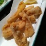 浜千鳥 - 鶏なんこつから揚げ