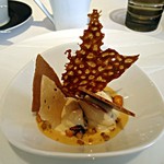 メゾン・ド・タカ芦屋 - 