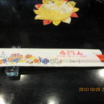 居酒屋　うりずん - 