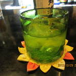 居酒屋　うりずん - 