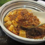 居酒屋　うりずん - 