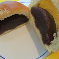 口コミ一覧 : 【移転】ふかふかぱん - 西台/パン [食べログ]