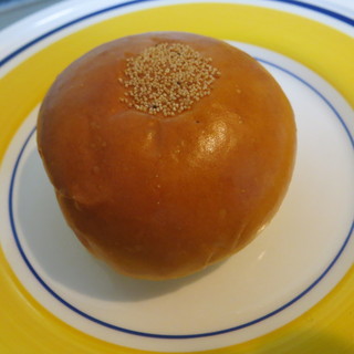 口コミ一覧 : 【移転】ふかふかぱん - 西台/パン [食べログ]