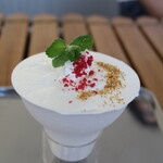 046pafe - 料理写真: