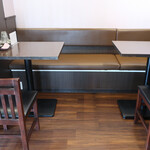 らぁめん糸吉 大和 ラーメン 食べログ