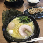 町田商店 - 