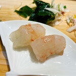 Sushi Towa - 