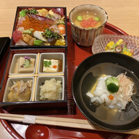 宮川町 水簾 東京ミッドタウン店 - 