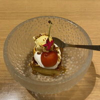 宮川町 水簾 東京ミッドタウン店 - 
