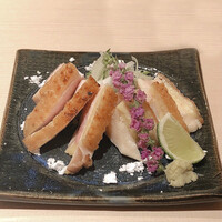 鳥きよ - 