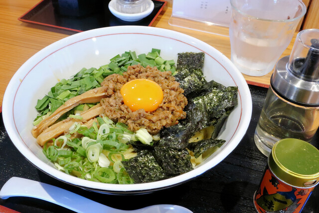 らぁめん糸吉 大和 ラーメン 食べログ らぁめん糸吉 大和 ラーメン 食べログ
