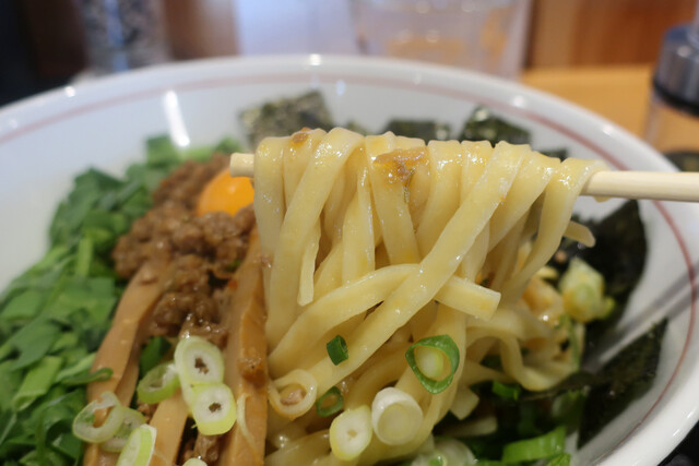 らぁめん糸吉 大和 ラーメン 食べログ らぁめん糸吉 大和 ラーメン 食べログ